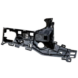 VOLVO V90 V90CC prawy wspornik ślizg mocowanie zderzaka OE