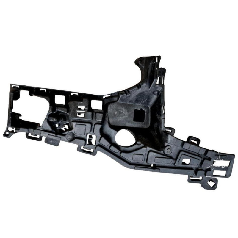 VOLVO V90 V90CC prawy...