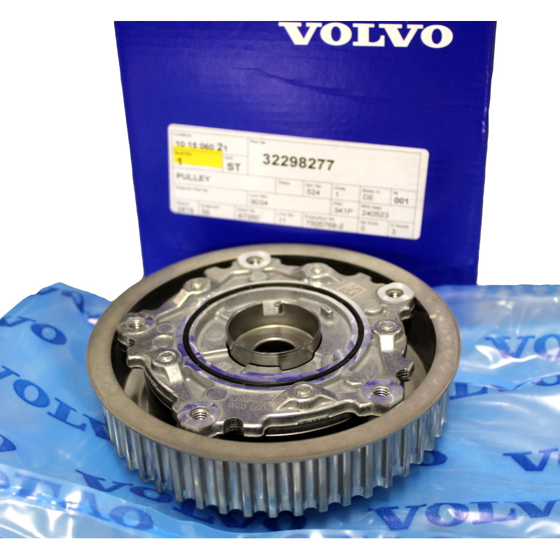 VOLVO S60 V60 S90 V90 XC40...