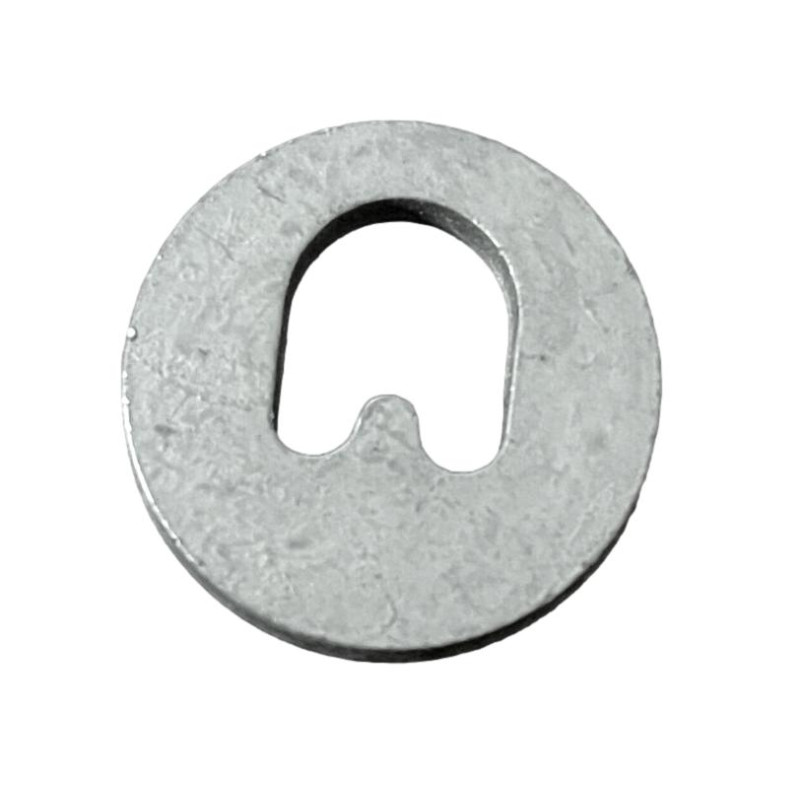 VOLVO S60 V70 XC90...