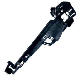 VOLVO S90 S90L V90 V90CC przedni prawy ślizg zderzaka OE