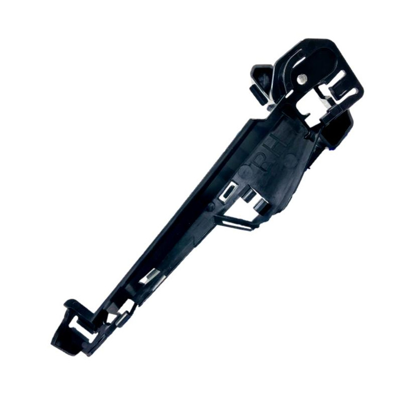 VOLVO S90 S90L V90 V90CC...