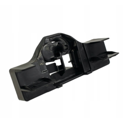 VOLVO S90 S90L V90 V90CC przedni ślizg wspornik środkowy zderzaka OE