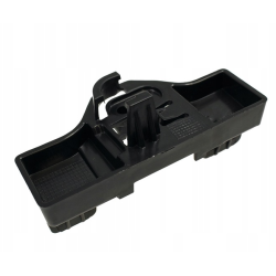 VOLVO S90 S90L V90 V90CC przedni ślizg wspornik środkowy zderzaka OE