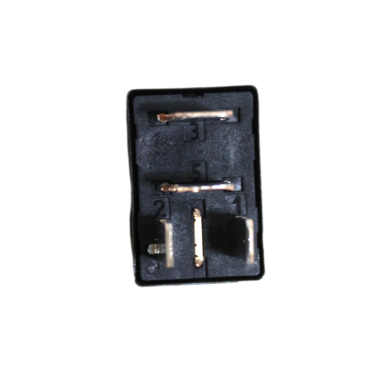 VOLVO V40 S60 V60 S90 V90 XC60 XC90 II oryginalny przekaźnik OE 30765041