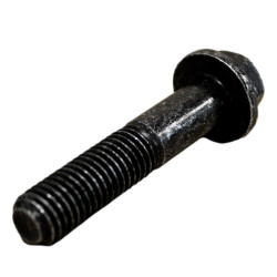 VOLVO S60 S80 V70 XC70 XC90 II śruba zwrotnicy amortyzatora M14 OE 982870