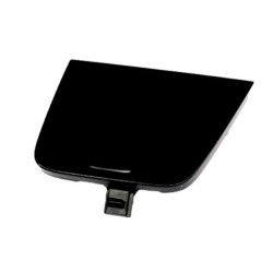 VOLVO V90CC zaślepka haka holowniczego tył do lakierowania OE