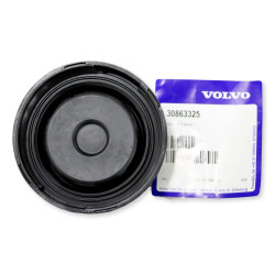 VOLVO S40 V40 (-04) korek zbiornika płynu hamulcowego OE 30863325