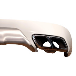 VOLVO XC60 II pakiet kit stylizacyjny przód + tył kpl 39792426