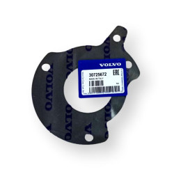VOLVO C30 S40 V50 S80 V70 uszczelka pompy wtryskowej OE 8653671 30725672