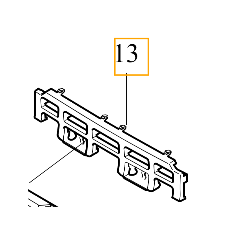 VOLVO V90 V90CC USA...