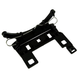 VOLVO S70 V70 V70XC zawias klapki wlewu paliwa OE 9461974