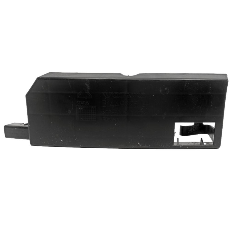 VOLVO S90 S90L V90 V90CC...