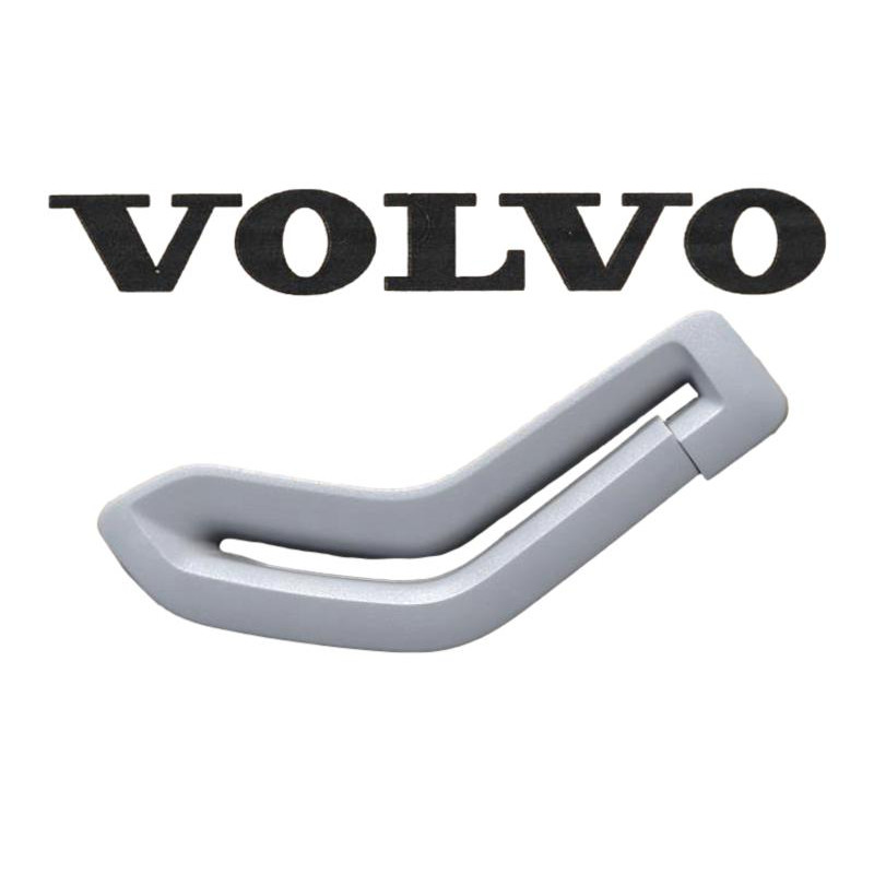 VOLVO S40 V50 prawa...