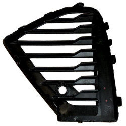 VOLVO XC60 II Plug-In prawa kratka zderzaka przód R-Design OE