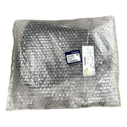 VOLVO XC60 II Plug-In prawa kratka zderzaka przód R-Design OE