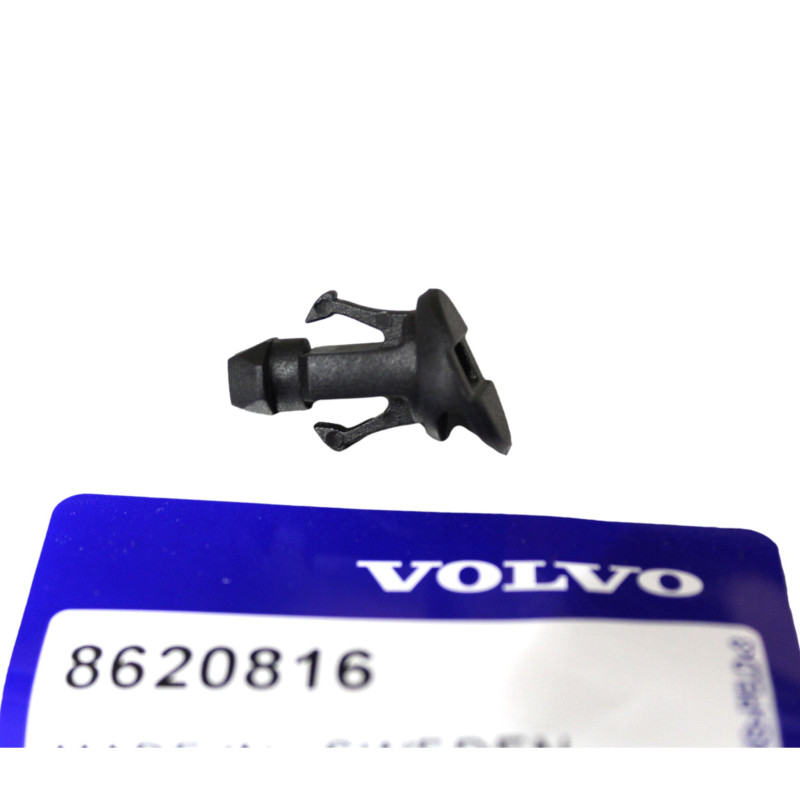 VOLVO S60 S80 V50 V70 XC70...