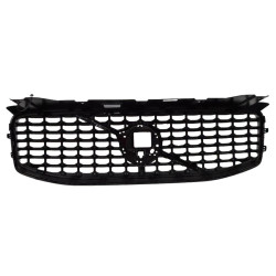 VOLVO XC60 II kratka grill atrapa chłodnicy zderzaka przód Plus Dark OE