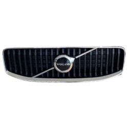 VOLVO XC60 II kratka grill atrapa chłodnicy zderzaka przód Córę OE