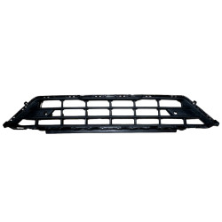 VOLVO XC60 II dolna środkowa atrapa kratka zderzaka OE 32293631