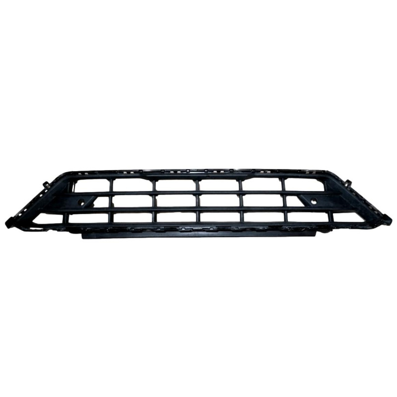 VOLVO XC60 II dolna...