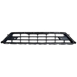 VOLVO XC60 II dolna środkowa atrapa kratka zderzaka OE