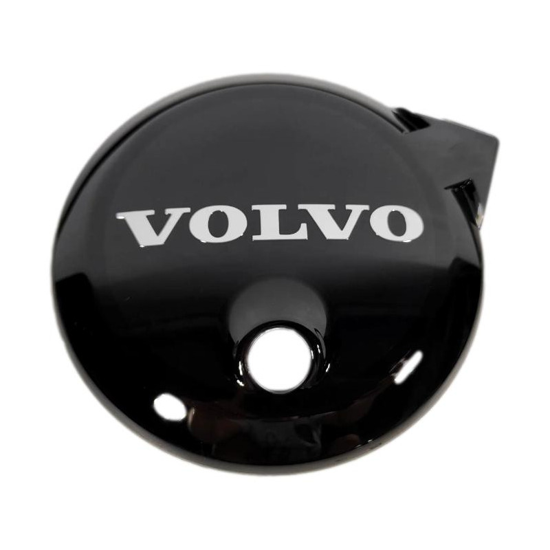 VOLVO S60 V60 XC60 II...