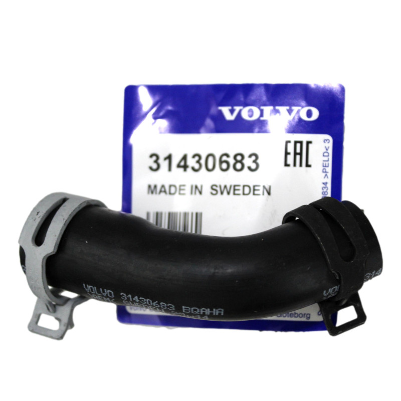 VOLVO S60 S80 V70 XC70 XC90...