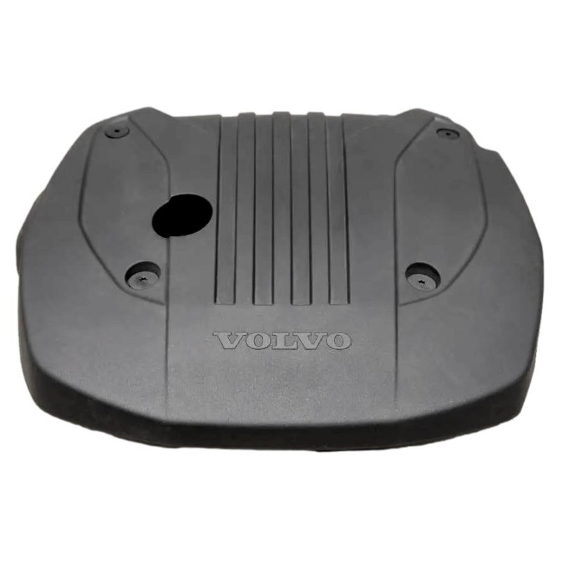 VOLVO S60 V60 S90 V90 XC60...