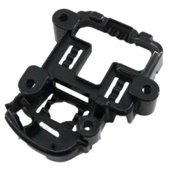 VOLVO XC60 II wspornik kamery radaru klips atrapy zderzaka przód OE