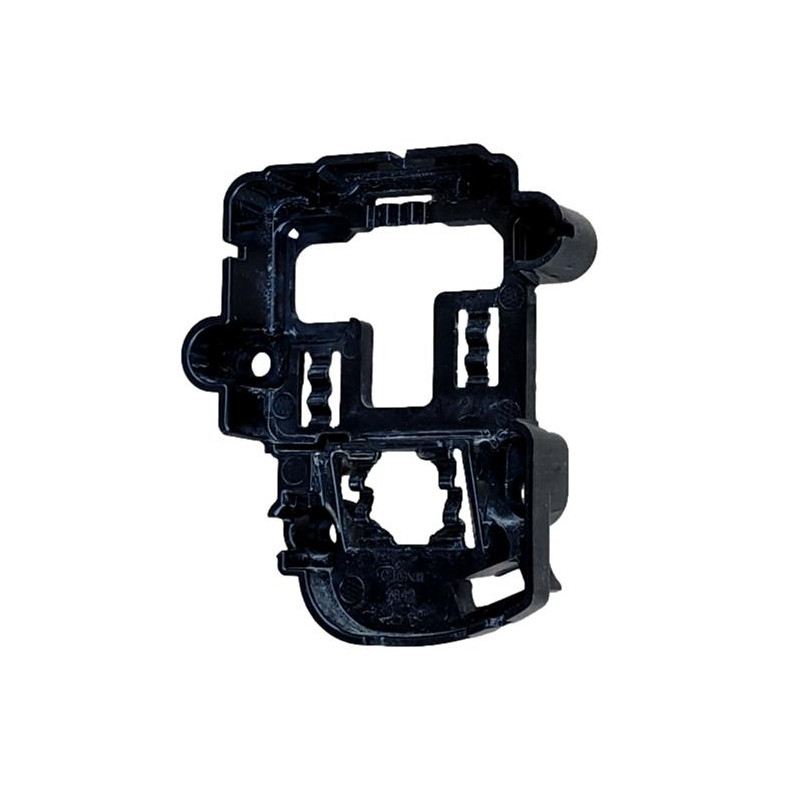 VOLVO XC60 II wspornik kamery radaru klips atrapy zderzaka przód OE