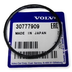 VOLVO S80 XC90 V8 uszczelka chłodnicy oleju silnika OE