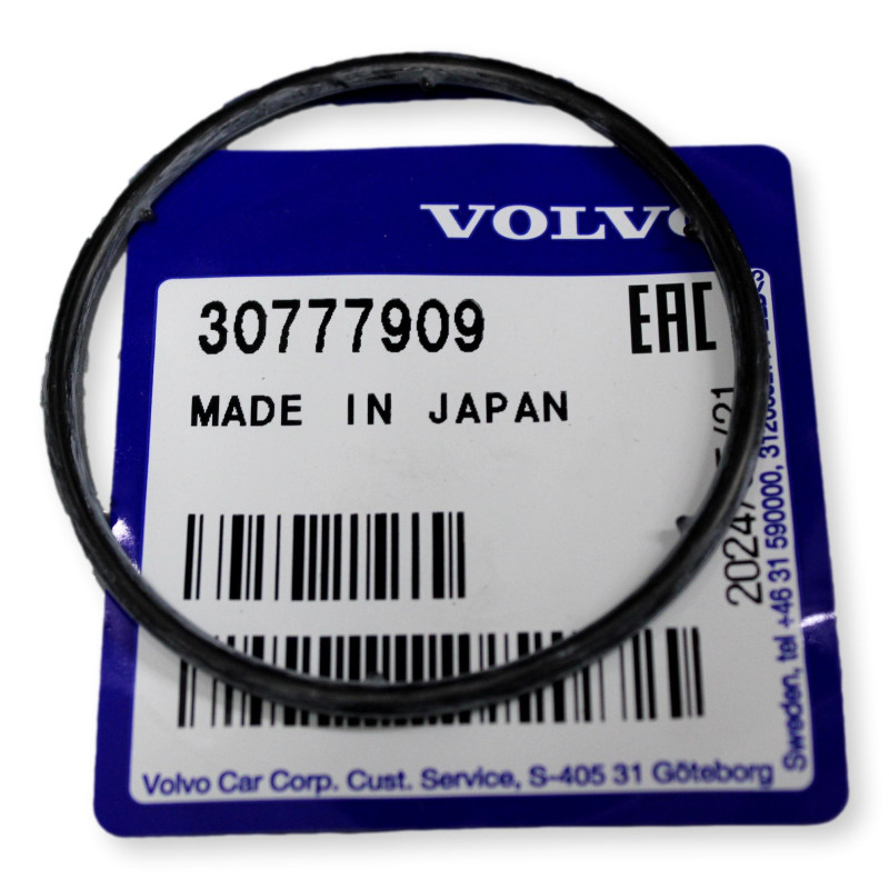 VOLVO S80 XC90 V8 uszczelka...