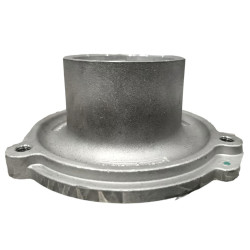 VOLVO S60 III V60 II górne łożysko mocowanie amortyzatora przód OE 31681384