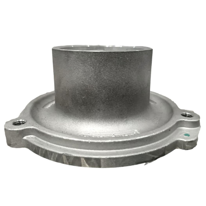 VOLVO S60 III V60 II górne...