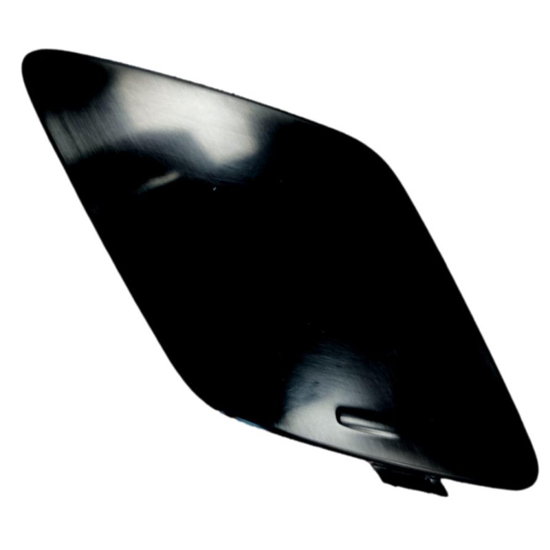 VOLVO XC60 II zaślepka haka...