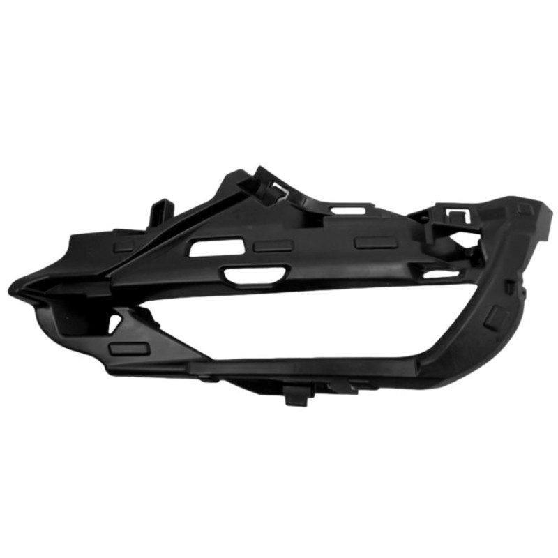 VOLVO XC60 II lewe...