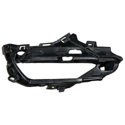 VOLVO XC60 II prawe mocowanie wspornik halogenu OE