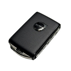 VOLVO S60 V60 S90 V90 XC40 XC60 XC90 II kluczyk pilot do programowania OE