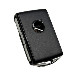 VOLVO S60 V60 S90 V90 XC40 XC60 XC90 II kluczyk pilot do programowania OE