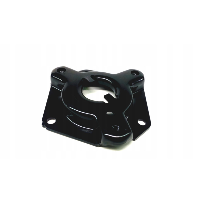 VOLVO S40 V50 wspornik...