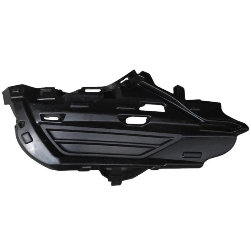 VOLVO XC60 II Plug-In prawa...