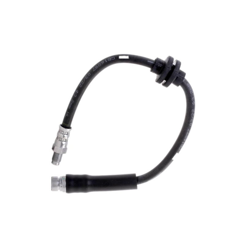 VOLVO V40 V40CC elastyczny...