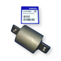 VOLVO XC90 I przednia tuleja wahacza przód cukierek OE 31277881