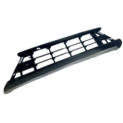 VOLVO XC60 II dolna środkowa atrapa kratka zderzaka R-Design OE