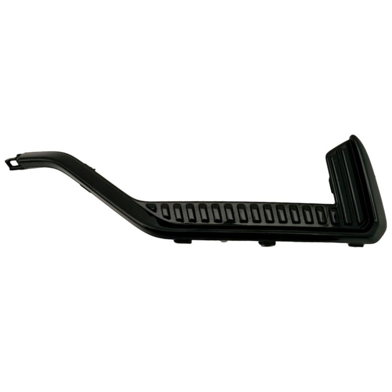 VOLVO XC60 II listwa kratka...