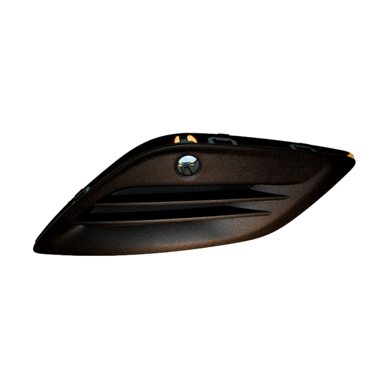 VOLVO S60 V60 R-DESIGN...