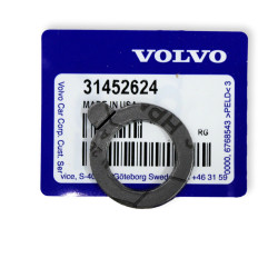 VOLVO V60 S90 V90 XC40 XC60 XC90 II uszczelka wtrysku AdBlue OE 31452624