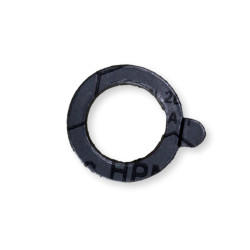 VOLVO V60 S90 V90 XC40 XC60 XC90 II uszczelka wtrysku AdBlue OE 31452624