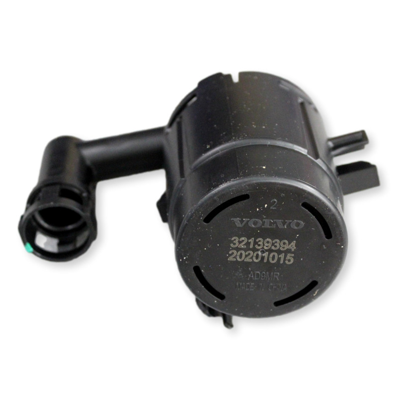 VOLVO S60 V60 S90 V90 XC60 XC90 II filtr powietrza EVAP OE 32139394